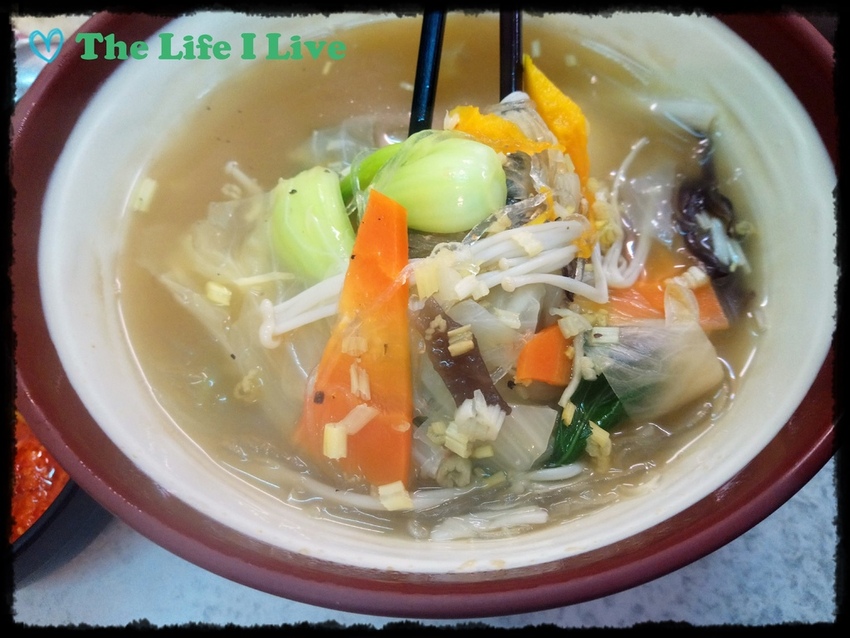 宏恩素食火鍋城 010.jpg