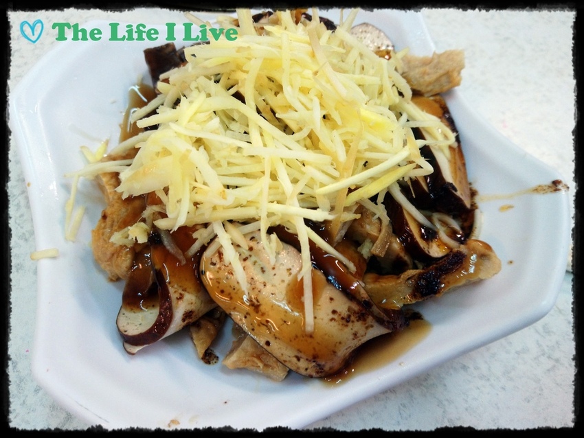 宏恩素食火鍋城 003.jpg