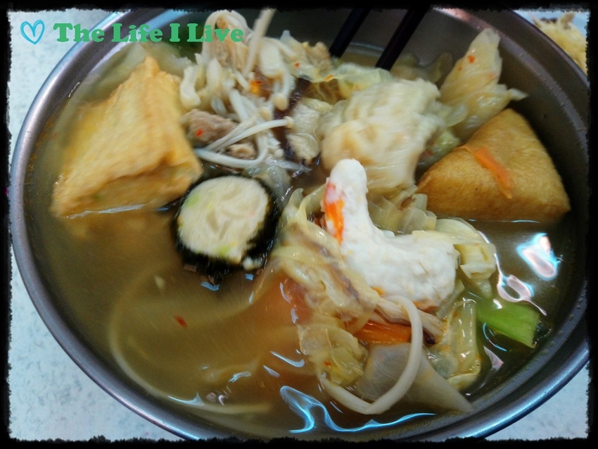 宏恩素食火鍋城 005.jpg