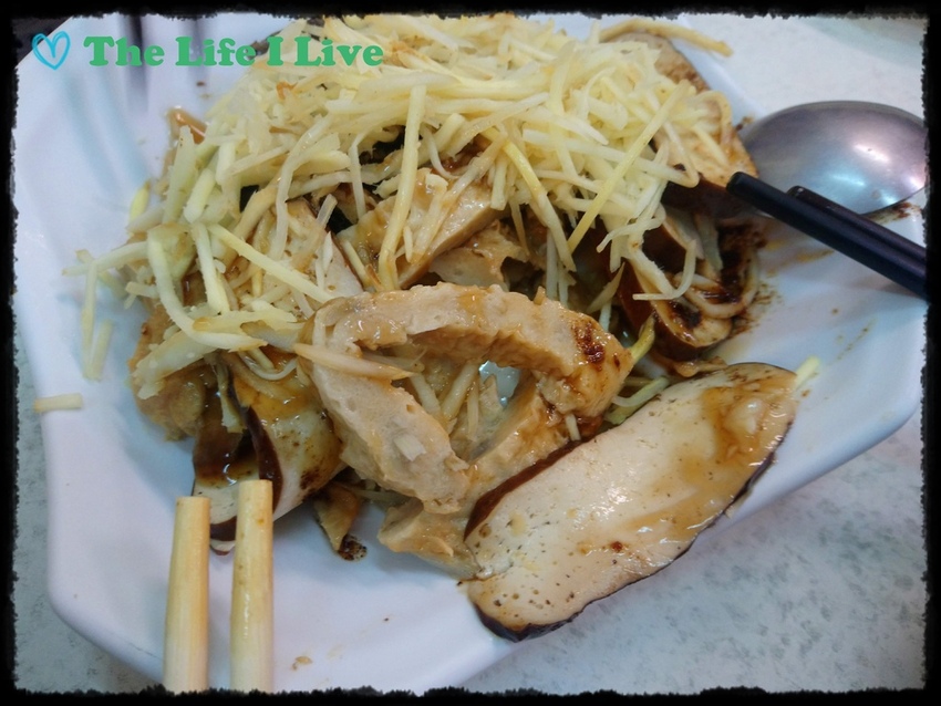 宏恩素食火鍋城 007.jpg