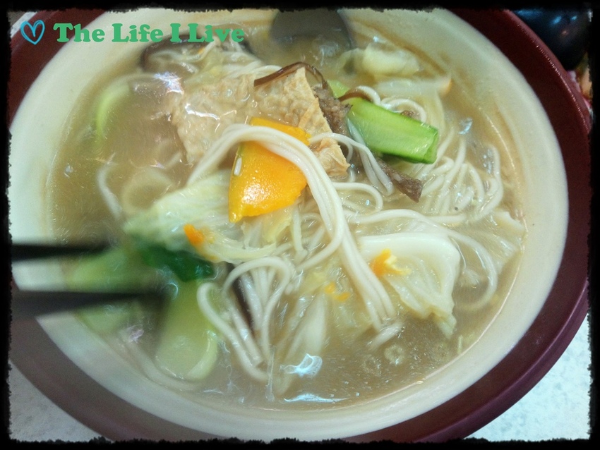 宏恩素食火鍋城 012.jpg