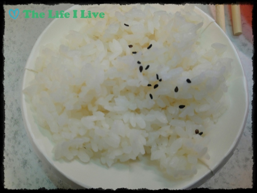 宏恩素食火鍋城 006.jpg