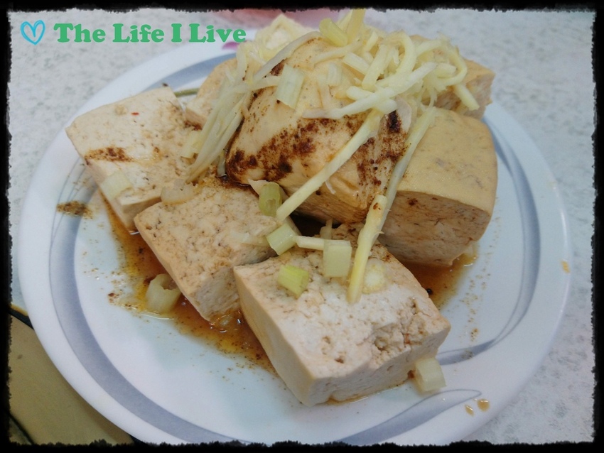 宏恩素食火鍋城 004.jpg