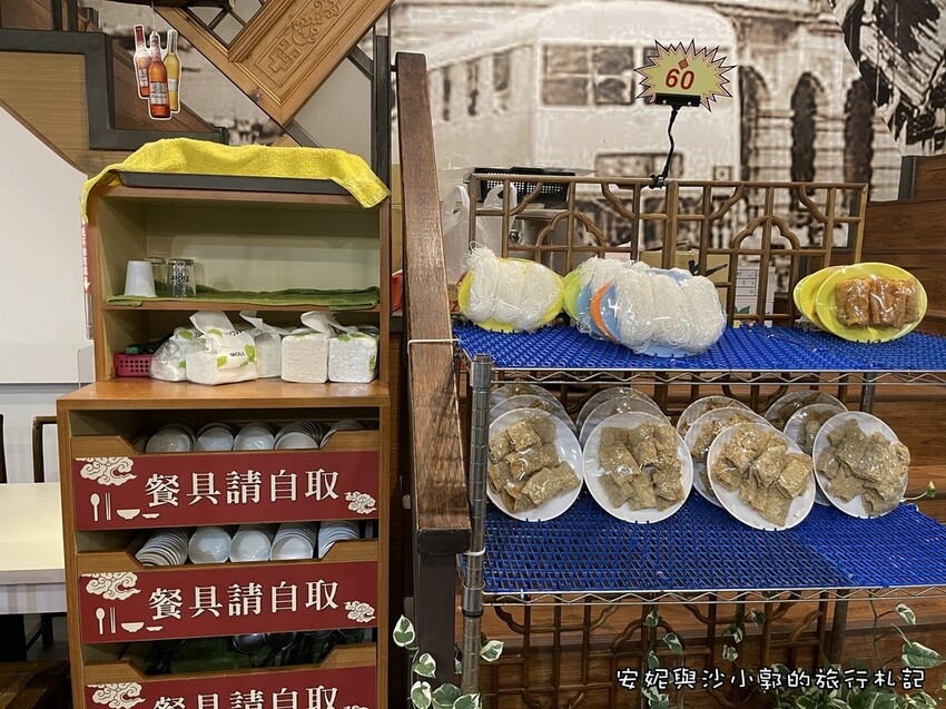 【台南牛肉鍋】這次不再錯過台南美食  老饕必吃溫體牛肉鍋  「鴻牛溫體牛肉火鍋」  鮮美牛肉每天從善化市場