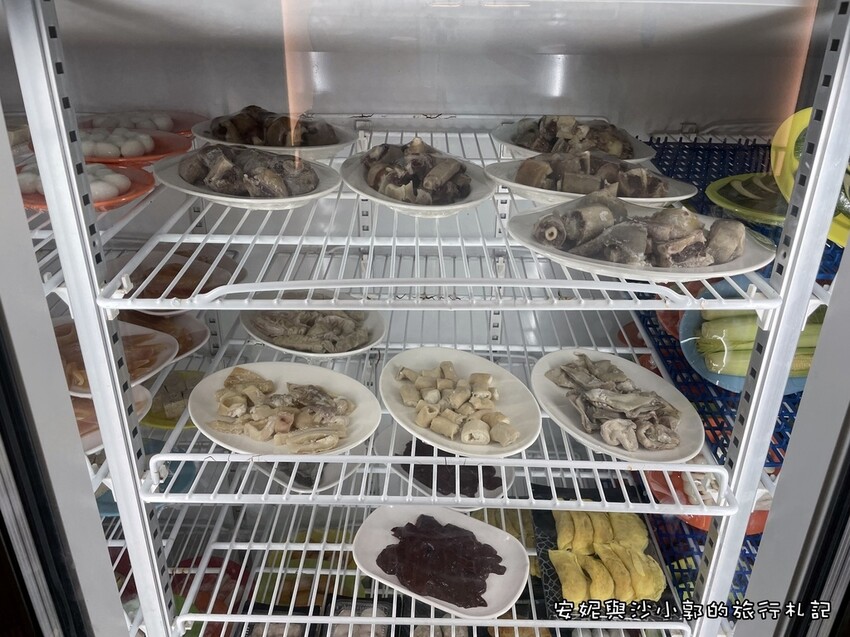 【台南牛肉鍋】這次不再錯過台南美食  老饕必吃溫體牛肉鍋  「鴻牛溫體牛肉火鍋」  鮮美牛肉每天從善化市場