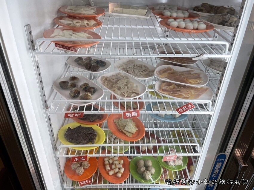 【台南牛肉鍋】這次不再錯過台南美食  老饕必吃溫體牛肉鍋  「鴻牛溫體牛肉火鍋」  鮮美牛肉每天從善化市場