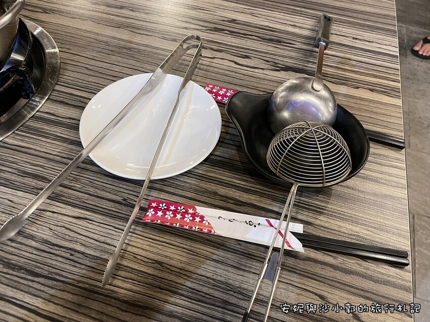 【台南牛肉鍋】這次不再錯過台南美食  老饕必吃溫體牛肉鍋  「鴻牛溫體牛肉火鍋」  鮮美牛肉每天從善化市場