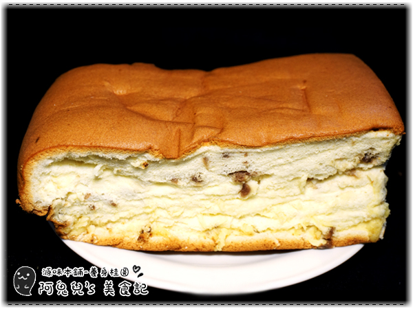 cm20160615___e196feed2d6903a6a71c0b9d9bc