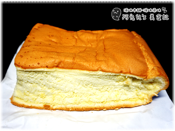 cm20160615___92ebd4e54dc47f320c352de60d4