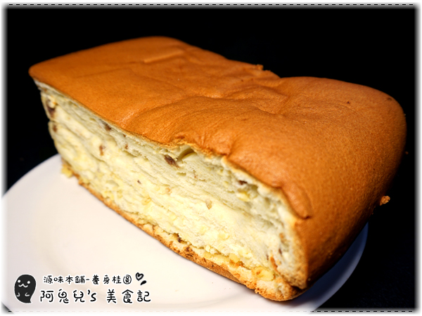 cm20160615___3a99a3c5aade91703e3365c1df5