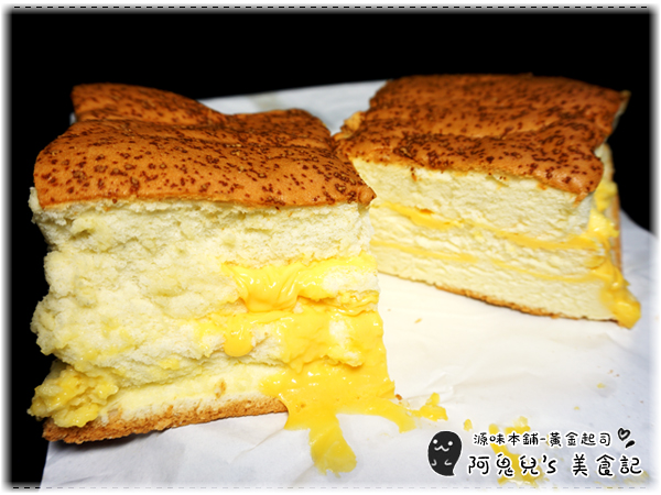 cm20160615___55c2e2a7df6b324ca2d091875f9