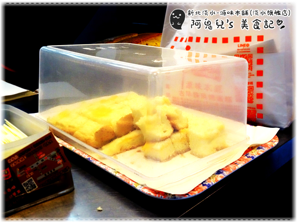 cm20160615___876cb6cfc93c5d3585ac45d314a