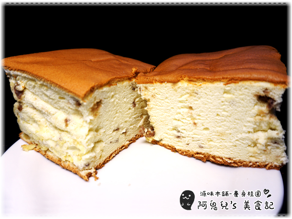 cm20160615___ea902b2558cc489bccfea6b9865