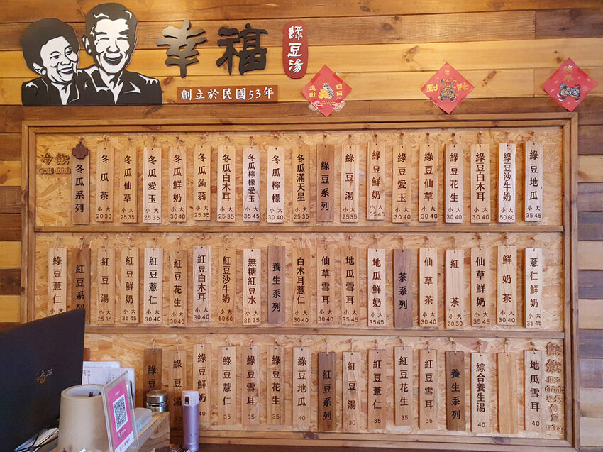 20211204_161355 20211204_161355