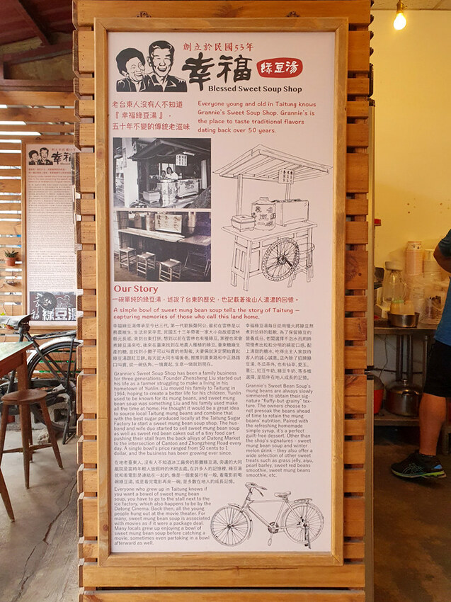 20211204_161539 20211204_161539