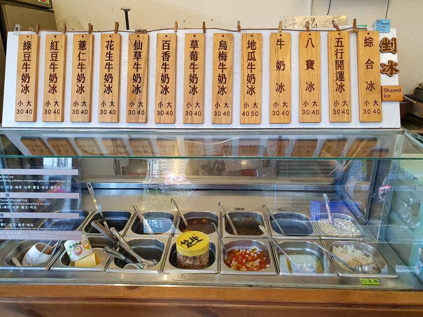 20211204_161235 20211204_161235