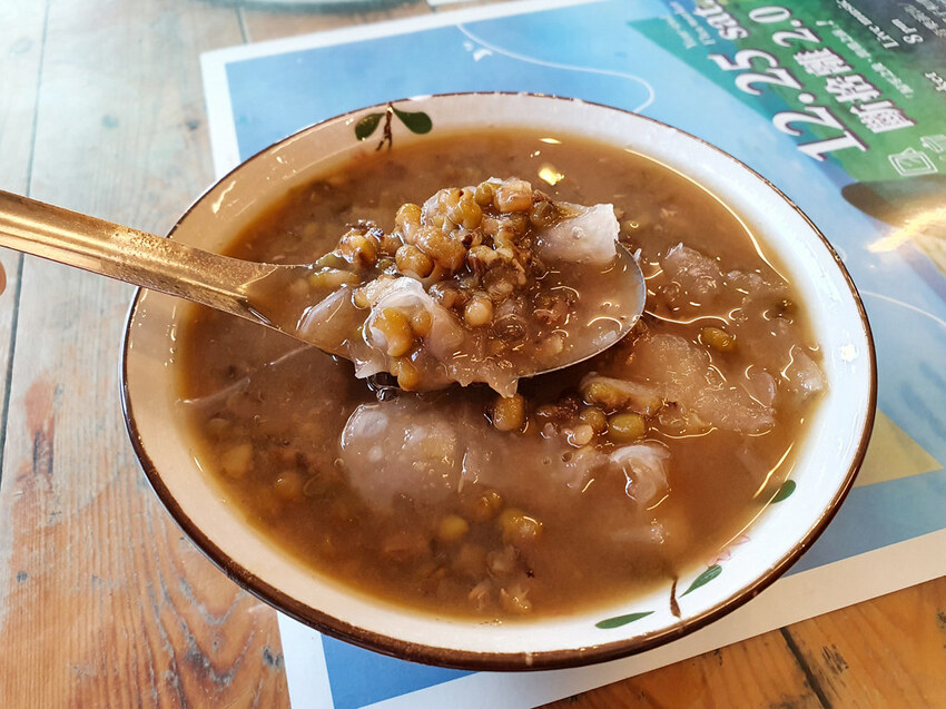 20211204_161433 20211204_161433