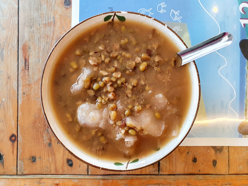 20211204_161423 20211204_161423