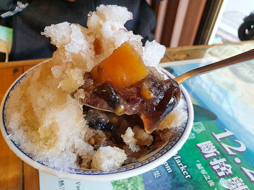 20211204_161903 20211204_161903