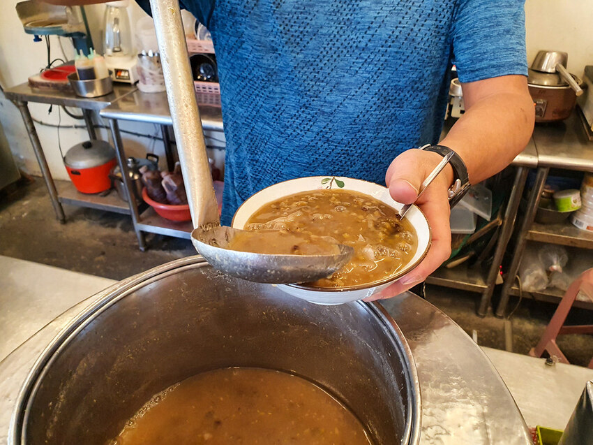 20211204_161316 20211204_161316