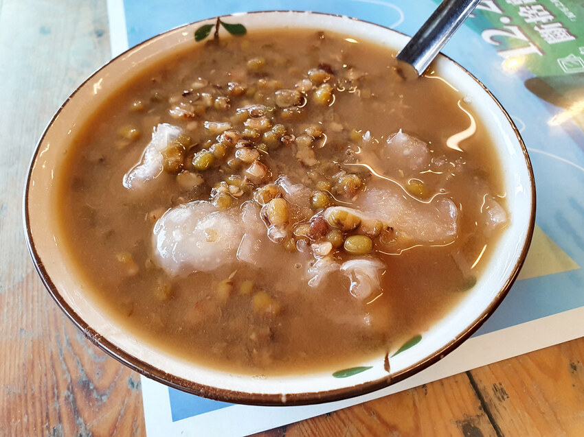 20211204_161414 20211204_161414