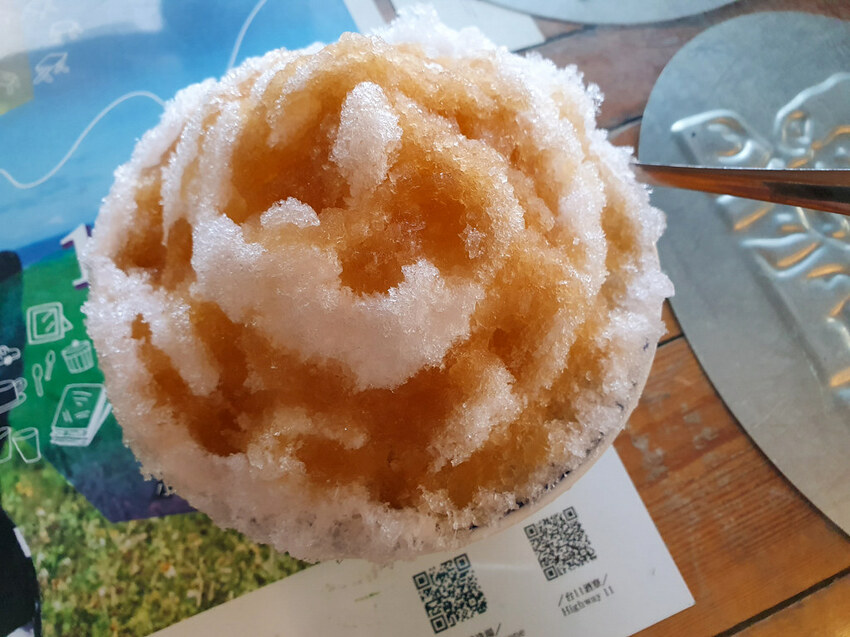 20211204_161639 20211204_161639