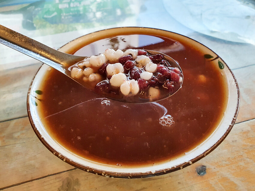 20211204_161506 20211204_161506