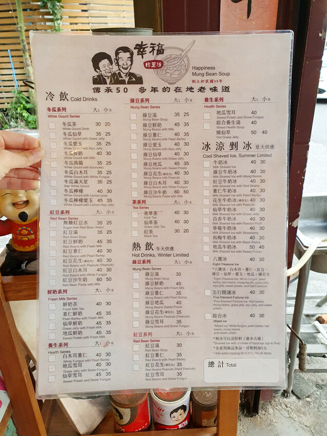 20211204_161614 20211204_161614