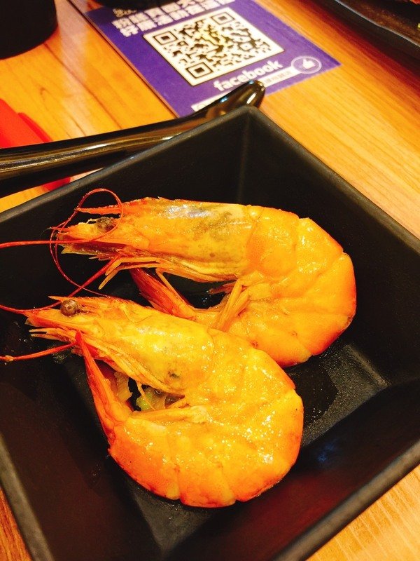 涮八秒湯咖哩(高雄裕誠店):【高雄平價咖哩、拉麵推薦】涮八秒湯咖哩-高雄裕誠店~美食行程一定要排這裡唷~推薦高雄的在地人或是來遊玩的旅人,路過絕對不要錯過喔!