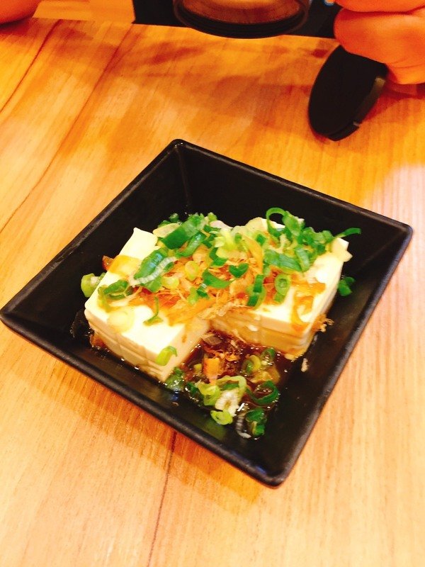 涮八秒湯咖哩(高雄裕誠店):【高雄平價咖哩、拉麵推薦】涮八秒湯咖哩-高雄裕誠店~美食行程一定要排這裡唷~推薦高雄的在地人或是來遊玩的旅人,路過絕對不要錯過喔!