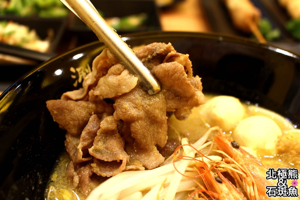 IMG_6126.JPG IMG_6126.JPG