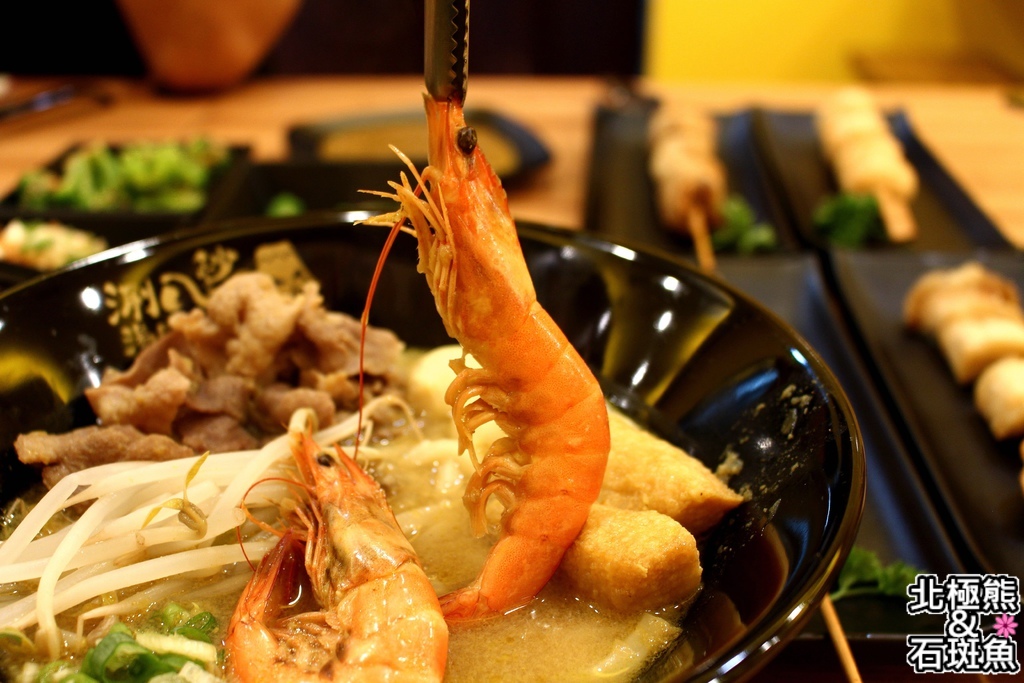 IMG_6124.JPG IMG_6124.JPG