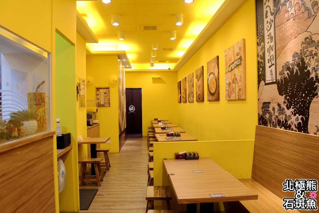 IMG_5976.JPG IMG_5976.JPG