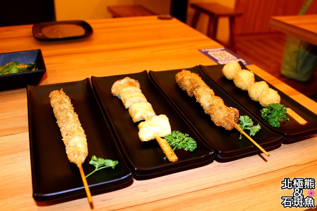 IMG_6072.JPG IMG_6072.JPG