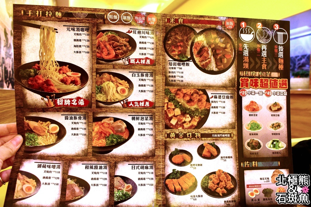 IMG_5996.JPG IMG_5996.JPG