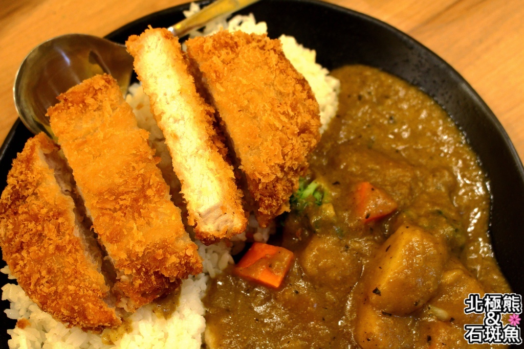 IMG_6146.JPG IMG_6146.JPG