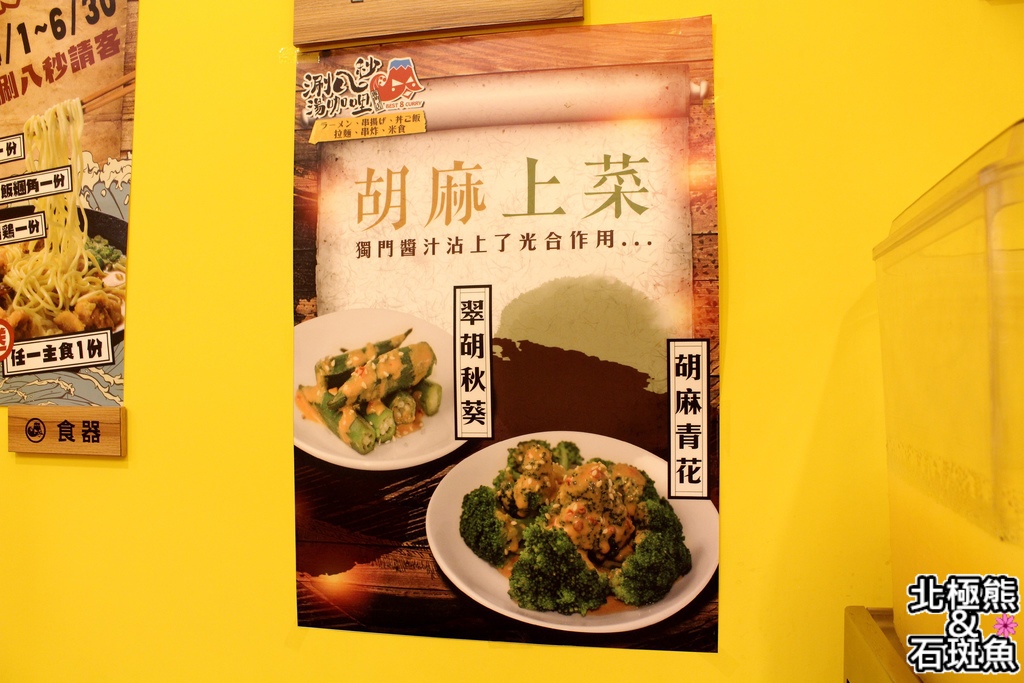 IMG_6005.JPG IMG_6005.JPG