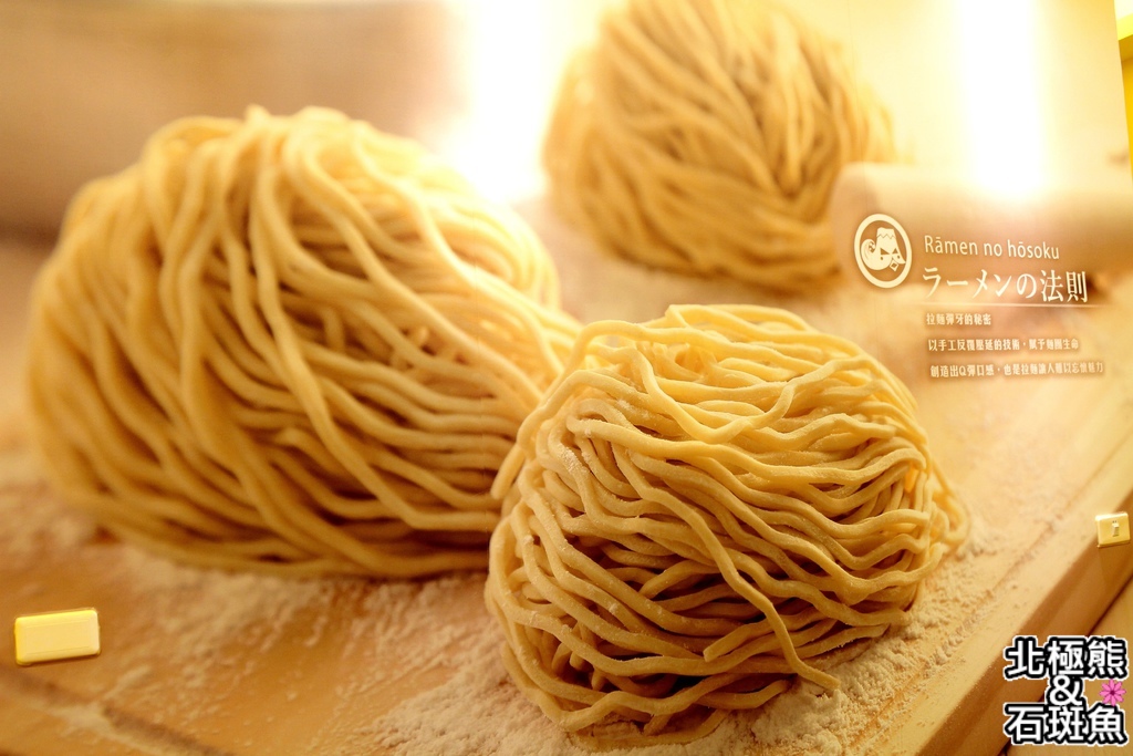 IMG_6003.JPG IMG_6003.JPG