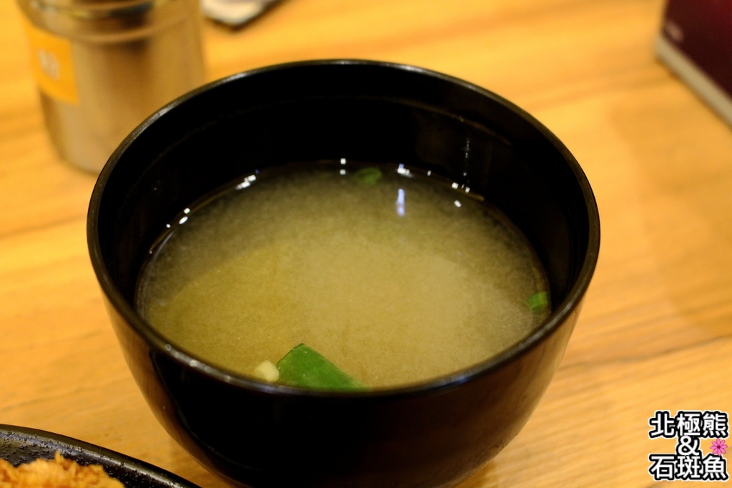 IMG_6139.JPG IMG_6139.JPG