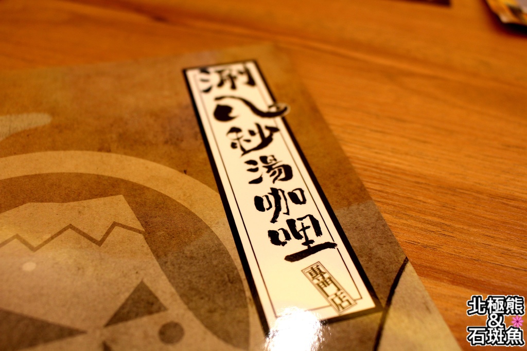 IMG_5997.JPG IMG_5997.JPG