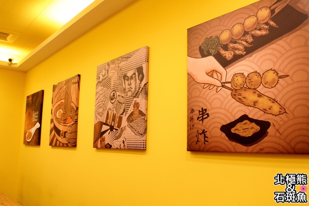 IMG_5987.JPG IMG_5987.JPG