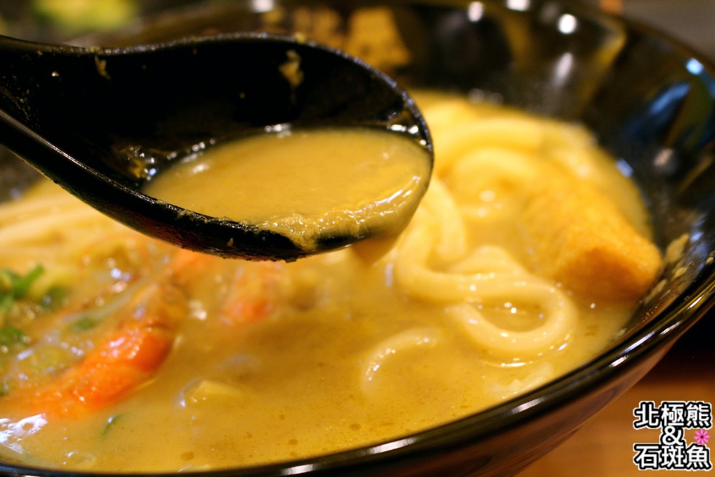 IMG_6197.JPG IMG_6197.JPG