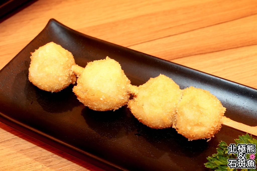 IMG_6069.JPG IMG_6069.JPG