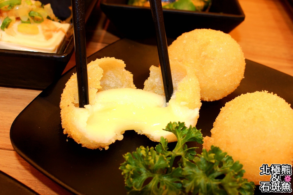 IMG_6100.JPG IMG_6100.JPG