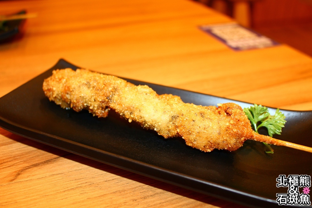 IMG_6052.JPG IMG_6052.JPG