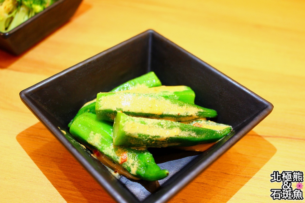 IMG_6039.JPG IMG_6039.JPG