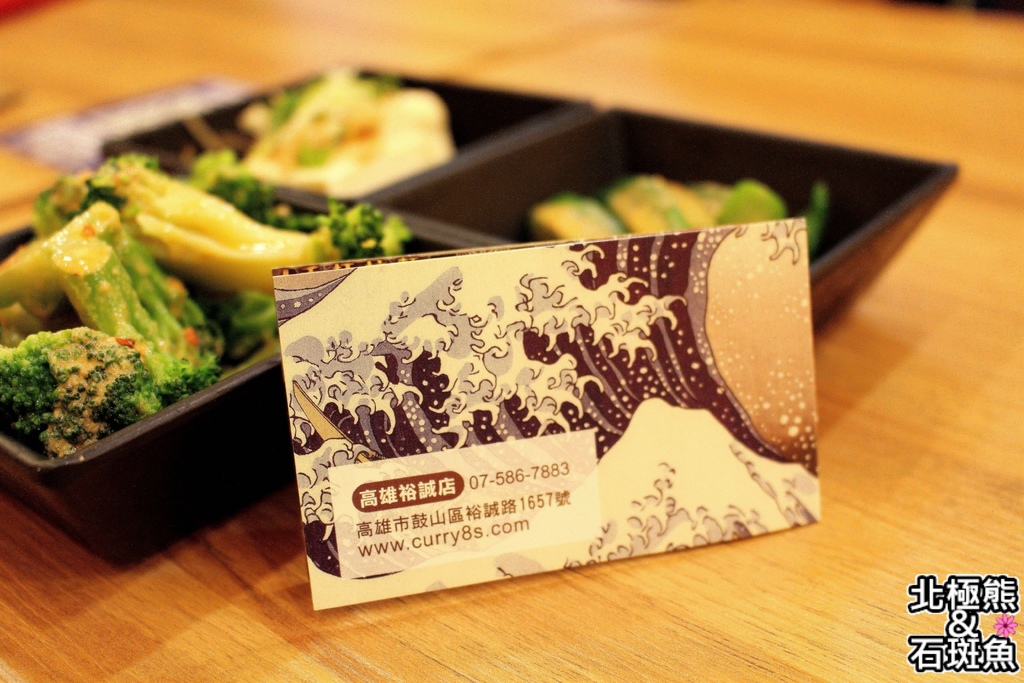 IMG_6024.JPG IMG_6024.JPG