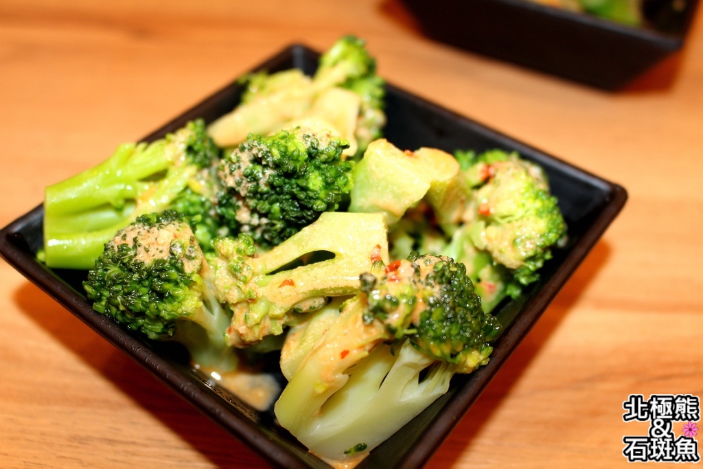 IMG_6026.JPG IMG_6026.JPG