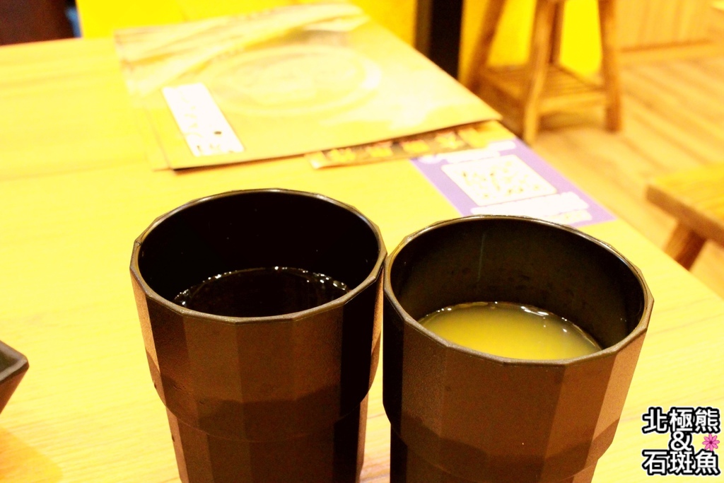 IMG_6050.JPG IMG_6050.JPG