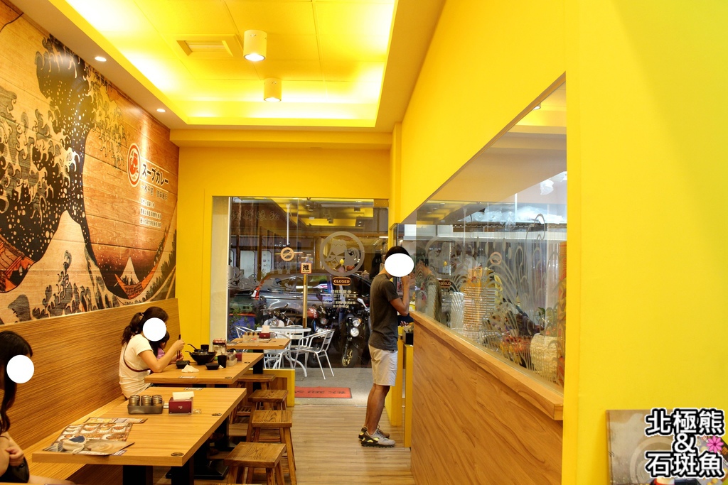 IMG_6007.JPG IMG_6007.JPG